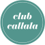 Club Callala Logo